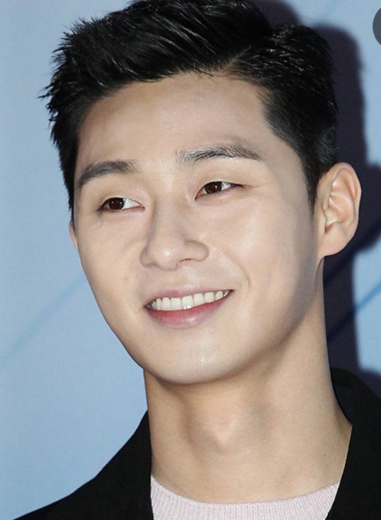 <b>박서준</b> 측 "성희롱+명예훼손 악플러 검찰 송치…<b>끝까지</b> 추적할 것"