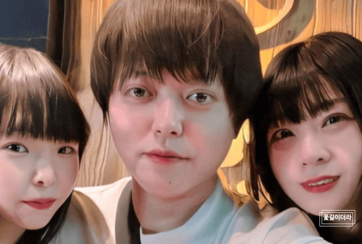  "자녀54명" 부인4명, 애인2명, 또 결혼준비