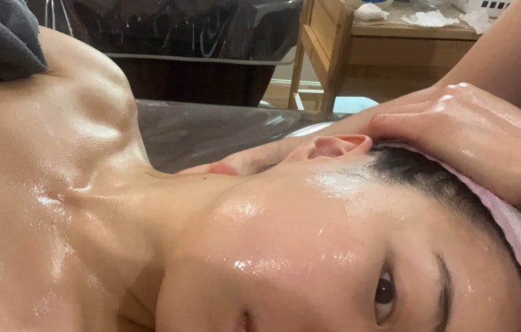  양산웨딩관리 양산작은얼굴관리 “더웰에스테틱”