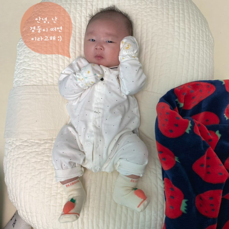 [오프라벨] 안양 관양동 평촌점 아기옷쇼핑_주차 유아복 아동복 할인매장 방문 (밍크뮤, 블루....