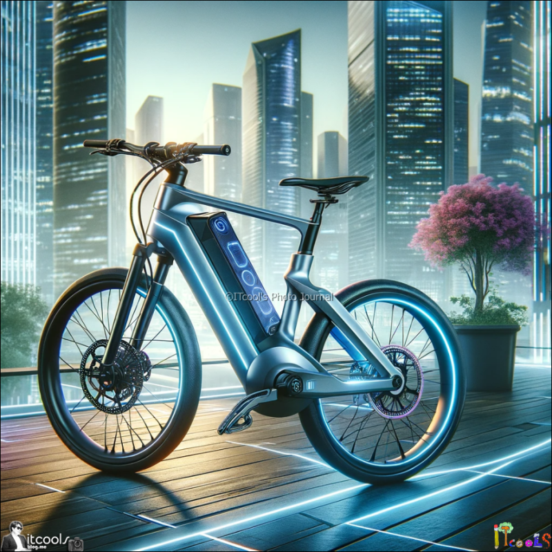Honda mtb deals