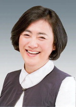<b>이은주</b> 전 도<b>의원</b> 화성병 출마… 화성 시도<b>의원</b> 2곳 재보선