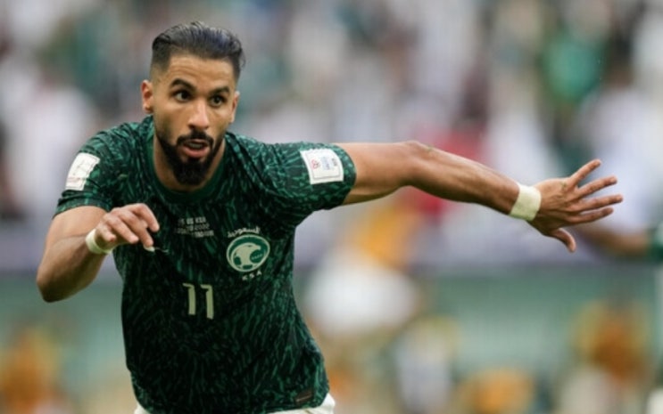 2023 AFC 카타르 아시안컵 조별리그 1차전 태국 키르기스스탄 사우디아라비아 오만 2023 AFC 카타르 아시안컵 조별리그 1차전 태국 키르기스스탄 사우디아라비아 오만