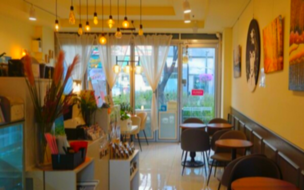  성남시청앞상가,여수동음식점,여수동중식당,여수동썬팅매장등,3000/180만원외,카인테리어,여수동부동산,