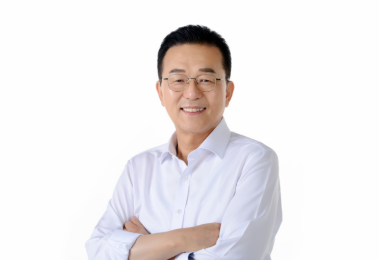  연수구 이재호 구청장