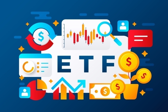 올해 전망 밝은 '인도 ETF'
