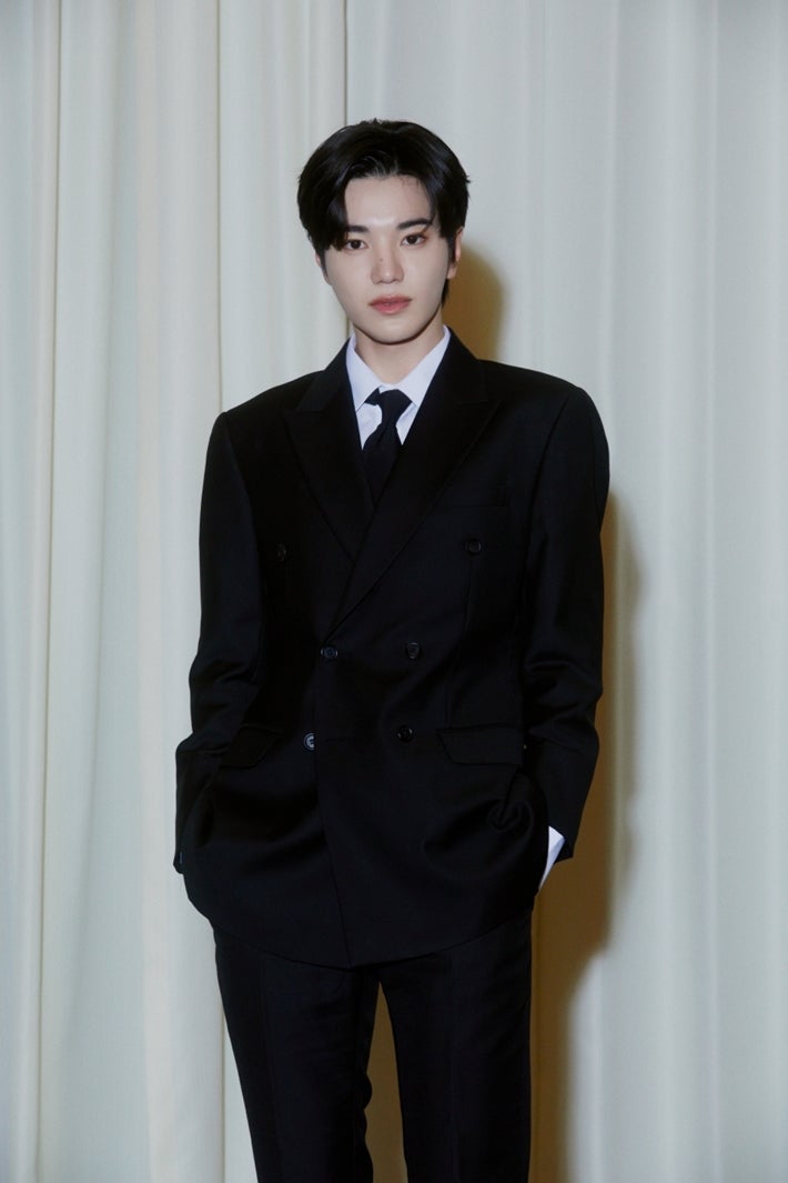 인피니트 성종, 소속사에 전속계약 해지 통보 "신뢰 파탄"