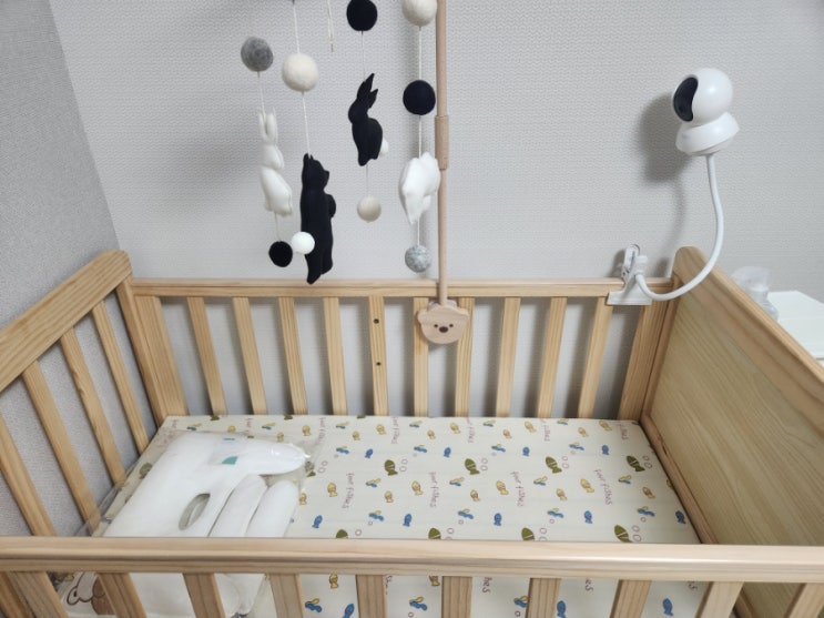 홈캠 거치대 티피링크(TC70) 베이비캠 호환 조절형 50cm(내돈내산) 홈캠 거치대 티피링크(TC70) 베이비캠 호환 조절형 50cm(내돈내산)