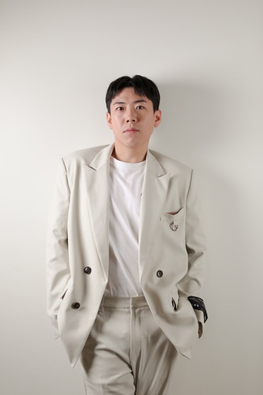 <b>양세찬</b> 안테나와 전속계약 <b>유재석</b> 이효리와 한솥밥 <b>양세찬</b>... 
