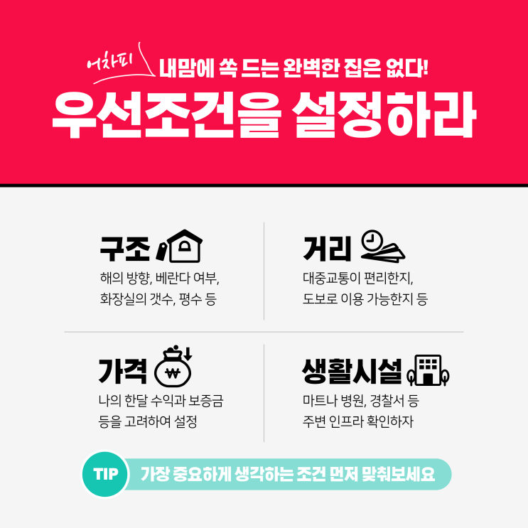  무늬만 공인중개사 등록증 빌려 부동산 운영