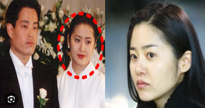 <b>고현정</b> 근황 인성 논란 <b>심경 고백</b> 저 그렇게 나쁘지 않아요 전... 