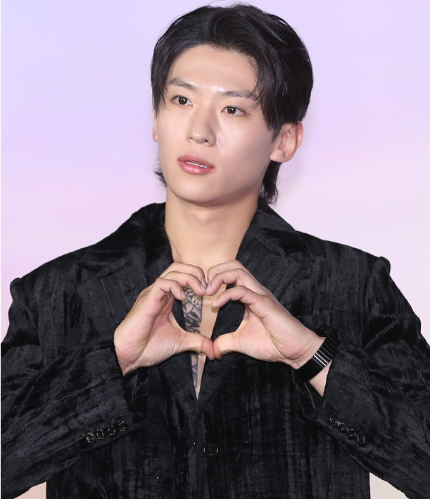<b>덱스 조여정 박하선</b> 공포 미스터리 시리즈 타로 라인업