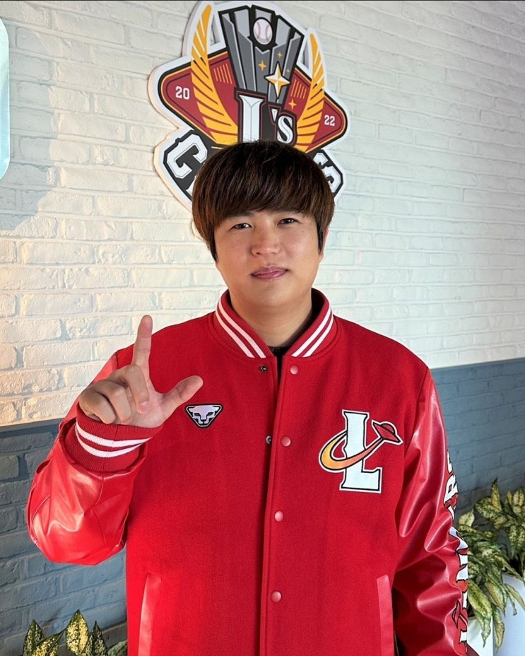 SSG 랜더스, <b>포수 김민식</b>과 2년 5억에 FA 계약