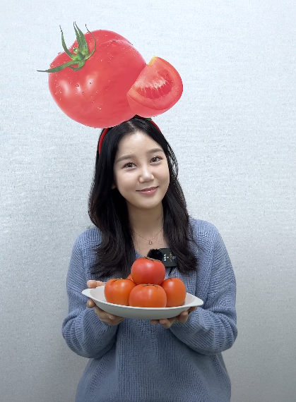  전립선암을 예방하거나 진행을 막는 데 도움을 주는 음식은? #shorts
