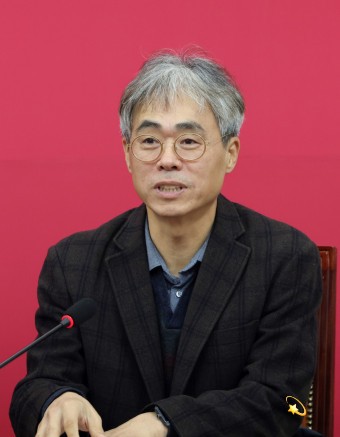 <b>김경율</b> 회계사 <b>프로필</b> 고향 마포을 총선