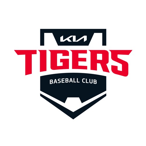 2023 KBO 팀결산-KIA타이거즈 편 불운,시끄러움에울다