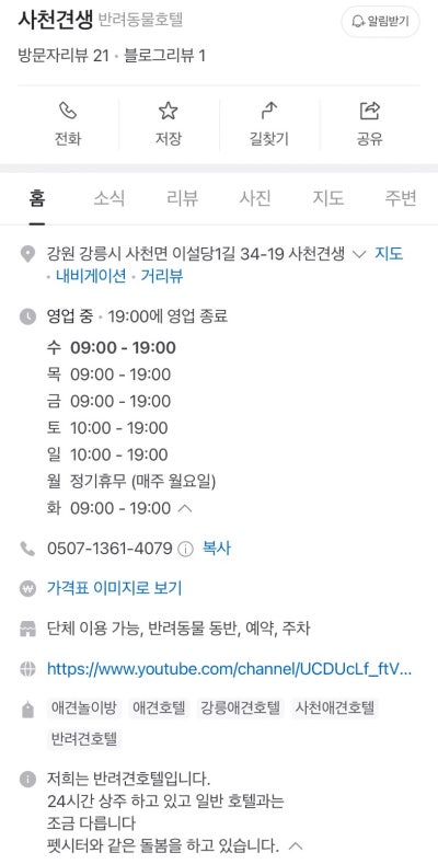 사진 9