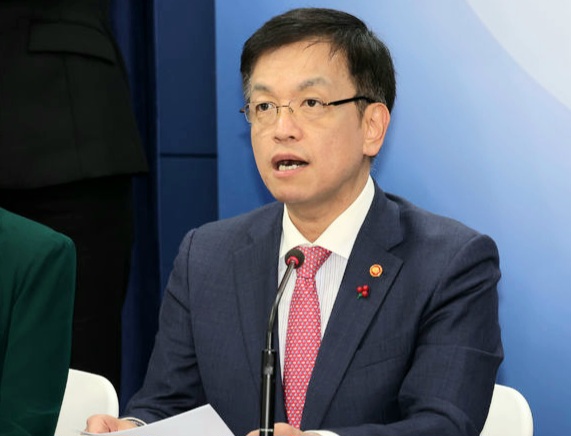  윤석열 정부 2024년 경제정책방향 총정리