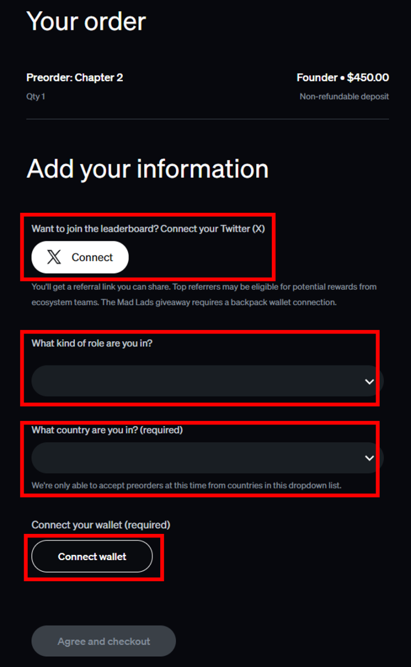 솔라나 사가폰 2세대 구매 후기 및 방법 총정리 봉크 에어드랍 가능성 : 네이버 블로그