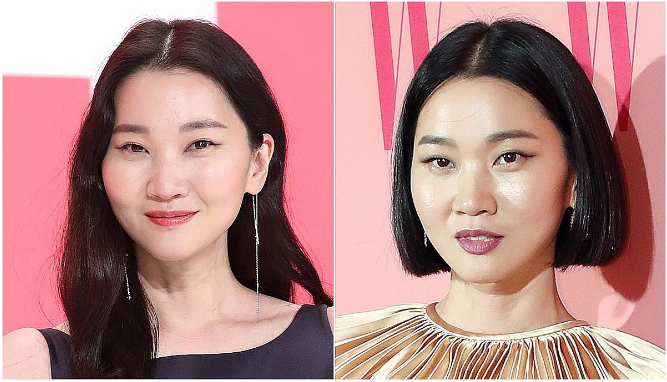 <b>장윤주</b> 과거 모델 활동 시절 노출 강요 상처 고백 나를 많이... 