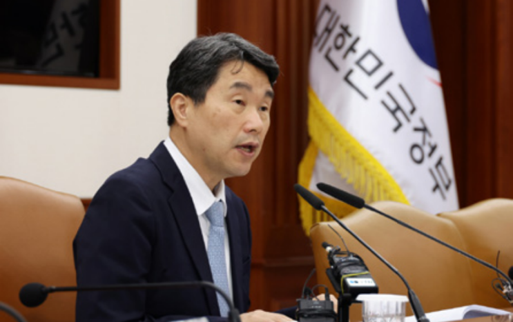  다자녀 가구 지원 정책 추진현황 및 개선 방향