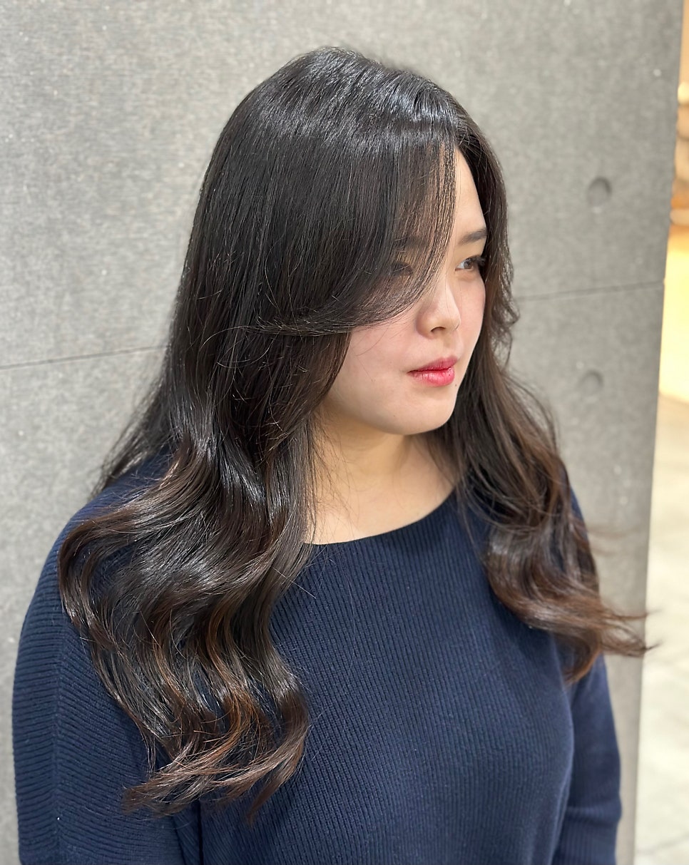 이가자헤어비스 안동이마트점 사진 2