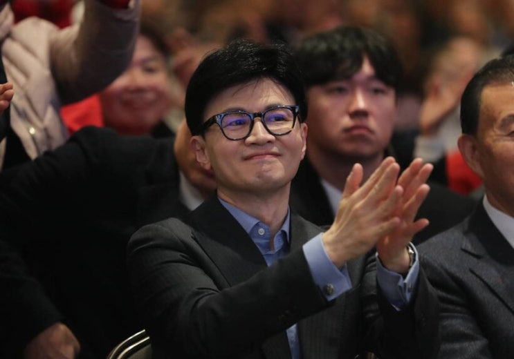 <b>한동훈</b> 딸 ‘허위 스펙’ 의혹 전부 불송치…<b>경찰</b> “업체가 답... 