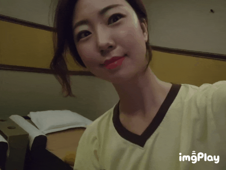  나트랑 마사지 럭키스파 부모님 좋아하실 곳