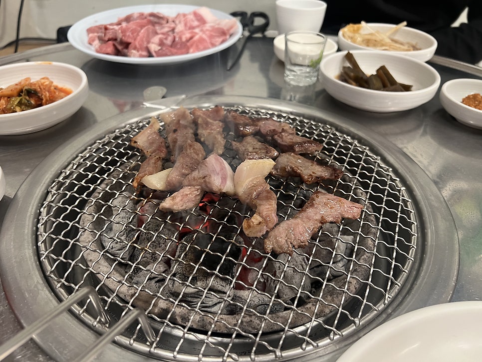 Samsunidwitgogi photo 3