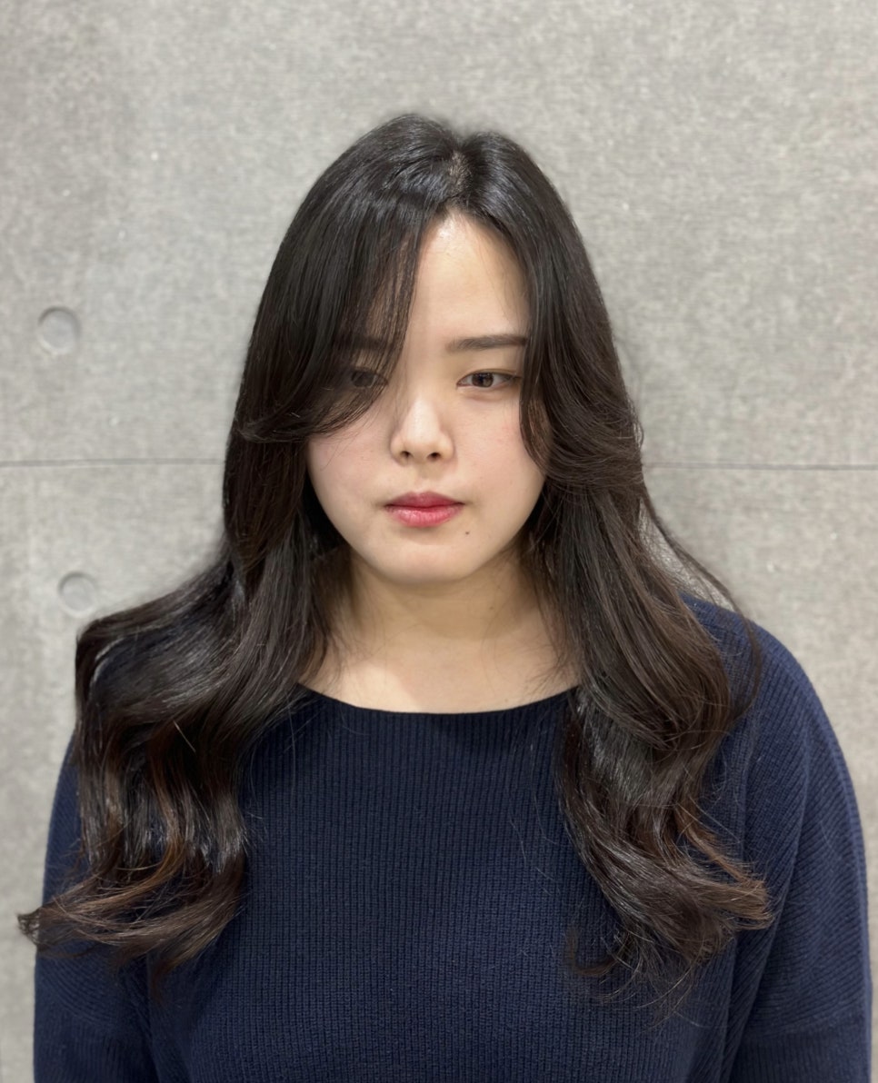 이가자헤어비스 안동이마트점 사진 1