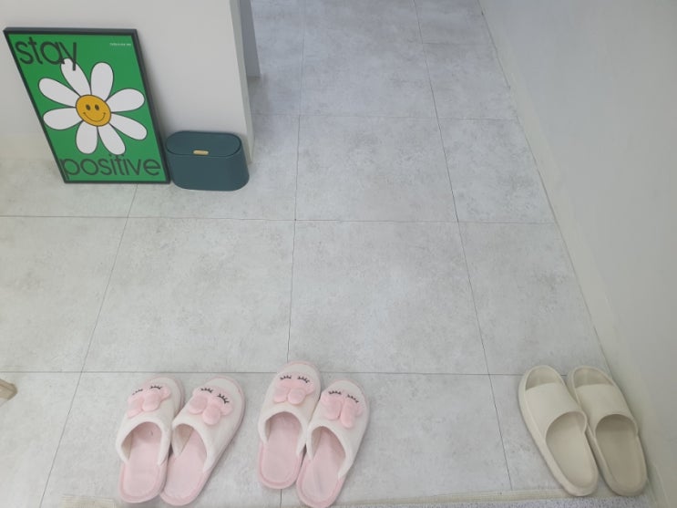  이수사당 속눈썹연장 히니래쉬 핸드메이드 볼륨 후기