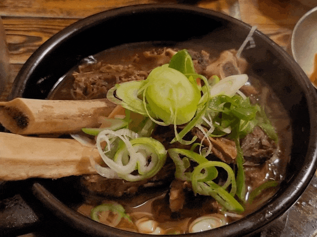  정갈하고 집밥같은 서울역 한식 맛집여행, 서울맛집 서울역맛집 만리동맛집 공일부엌