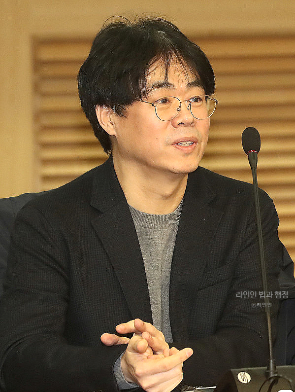 <b>한동훈</b> "개딸 전체주의·운동권... 서울 <b>마포을</b> 출마"/ 대마 소지... 