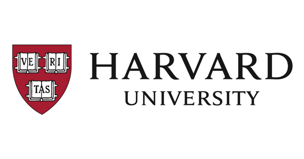  미국 아이비리그 편입 | 하버드 대학교 Harvard University 편입 방법과 조건