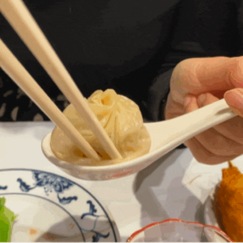  [San Francisco] SFMOMA 근처 맛집, 미슐랭 빕 구르망(Bib Gourmand)에 오른 가성비 좋은 딤섬 맛집, Yank Sing
