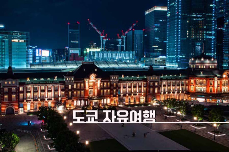 일본 도쿄 자유여행 경비 코스 일정 항공권 숙소 총정리 : 네이버 블로그 일본 도쿄 자유여행 경비 코스 일정 항공권 숙소 총정리 : 네이버 블로그