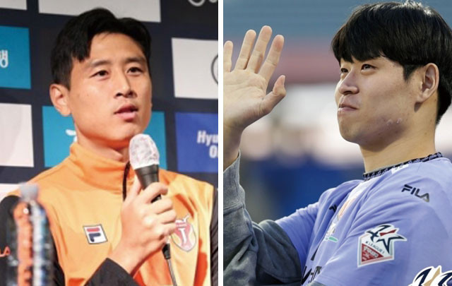 유퀴즈 축구선수 유연수 음주 운전 차량사고 하반신 마비 구자철 도움으로 재판 중 가해자 사과도 없어 유퀴즈 축구선수 유연수 음주 운전 차량사고 하반신 마비 구자철 도움으로 재판 중 가해자 사과도 없어
