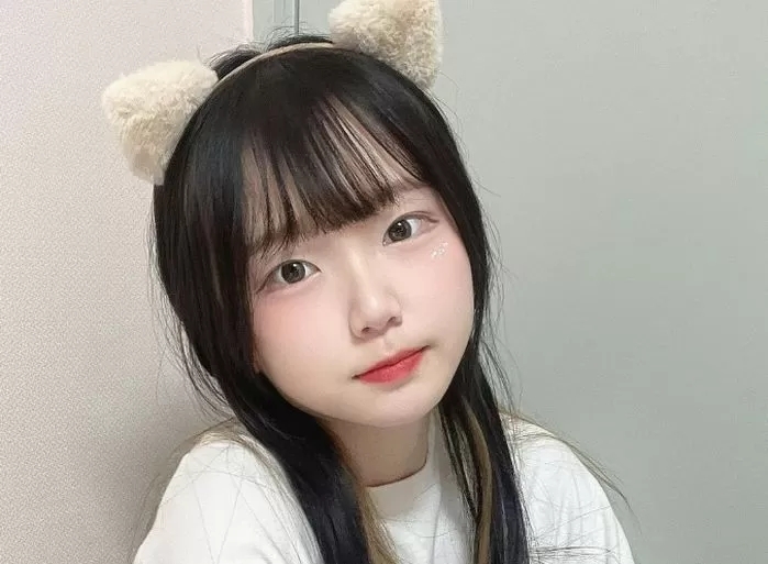 유튜버 진자림, 탕후루 가게 사건...공인중개사가 바라본 시선은 이랬다 유튜버 진자림, 탕후루 가게 사건...공인중개사가 바라본 시선은 이랬다