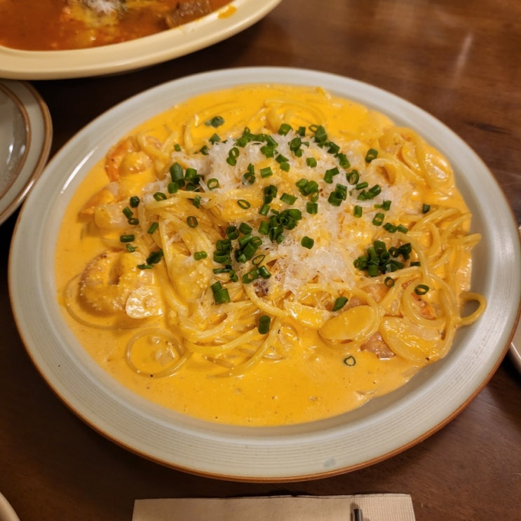  왕십리 놀거리 아히루 편식점 분위기 좋은 신상 맛집