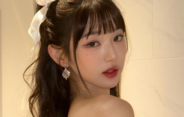 아이브 <b>장원영</b> 측 렉카 유튜버 <b>탈덕수용소</b> 상대로 <b>손해배상</b>청구... 