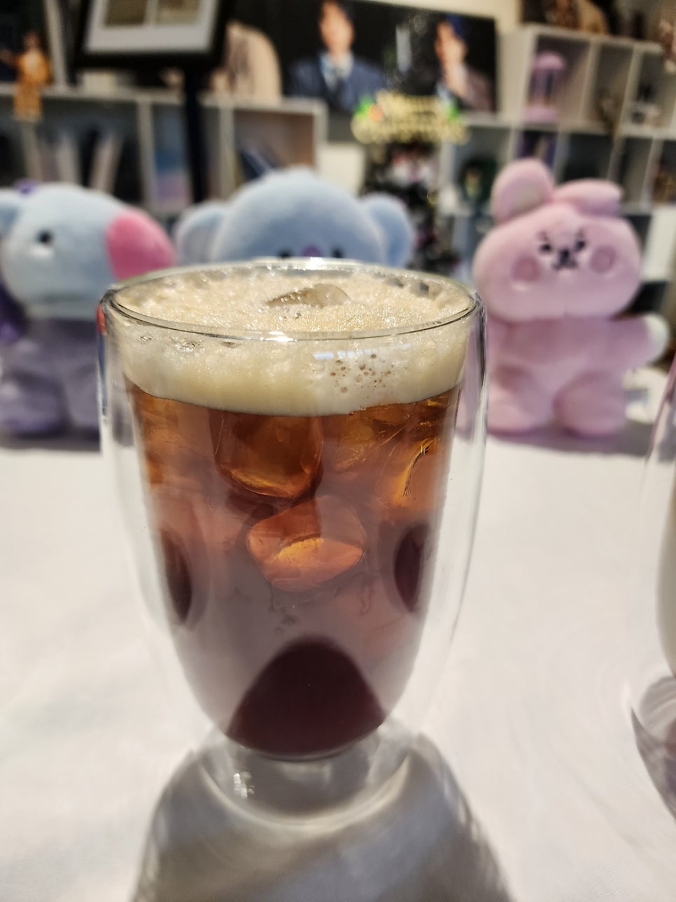 카페영포에버 사진 5