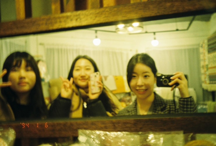  첫번째 롤