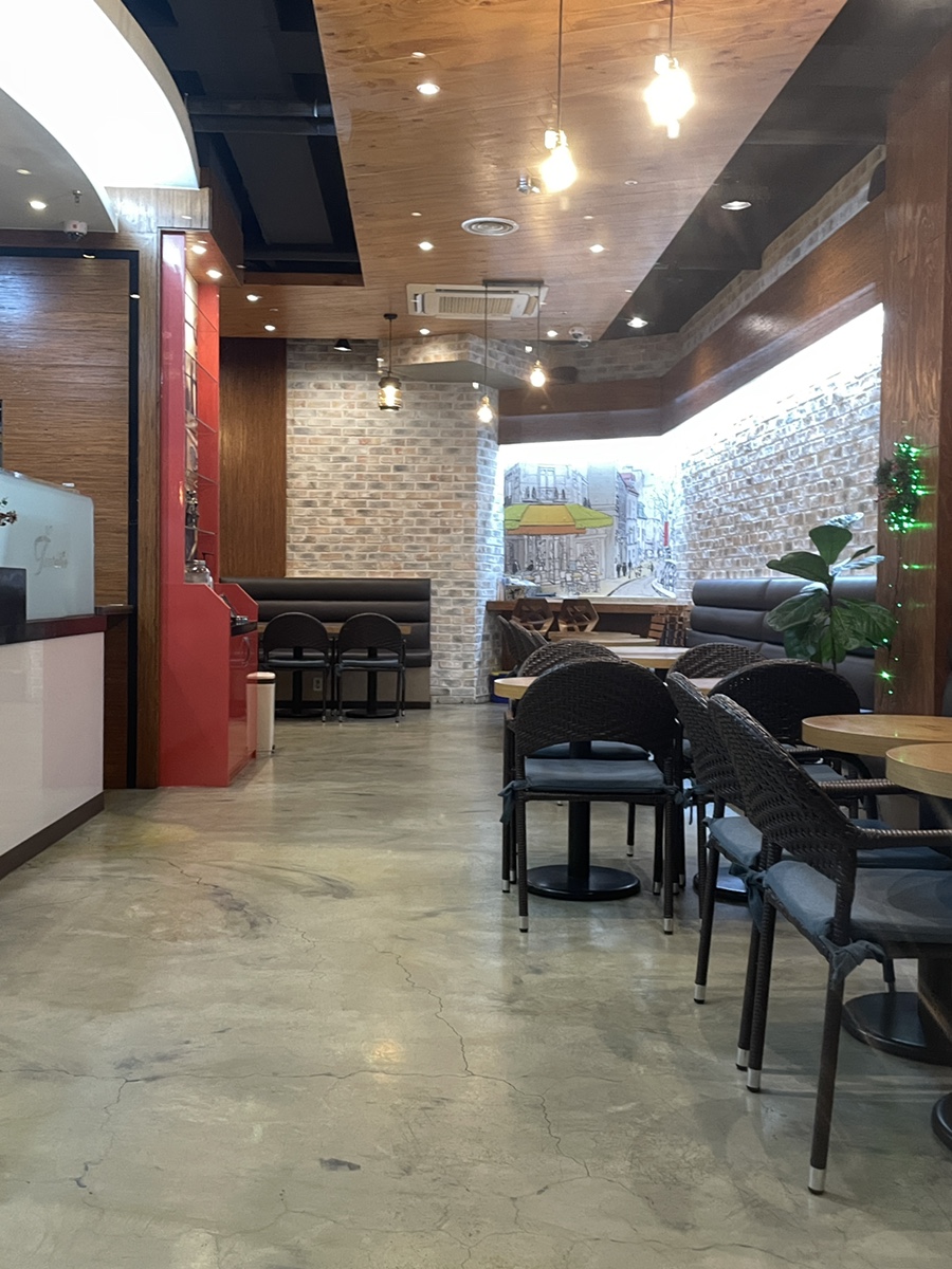 텐타티오 사진 6