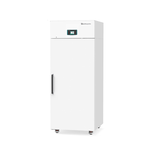 실험실 냉장고 (신형) 제이오텍(JEIO Tech) CLG Series Laboratory Refrigerator (New)