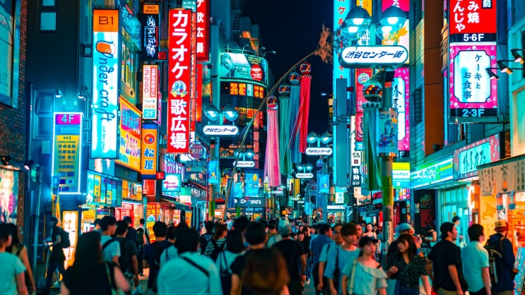  온라인 쇼핑의 새로운 지평을 연 '로켓정보통신'
