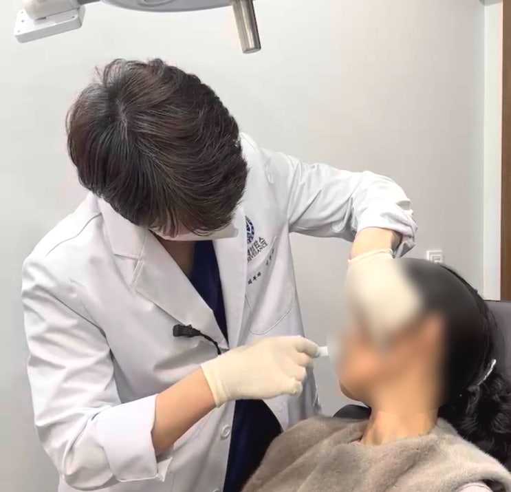부산 쥬베룩볼륨, 광고에 지치신 분들 보세요 부산 쥬베룩볼륨, 광고에 지치신 분들 보세요