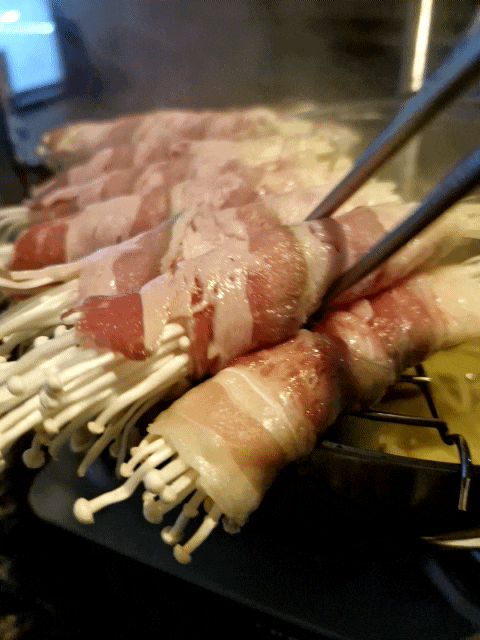  맛있는 수제안주에 우리만의 파티를 즐길 수 있는 대흥동 룸술집 오엔
