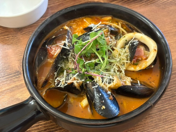 선유도역맛집 영등포 데이트 가볼만한곳 선유도역맛집 영등포 데이트 가볼만한곳