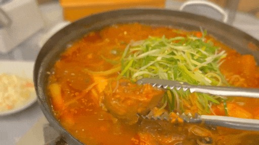  원주 단계동 맛집 도누팜 정육 식당 추천 /원주 술집 추천