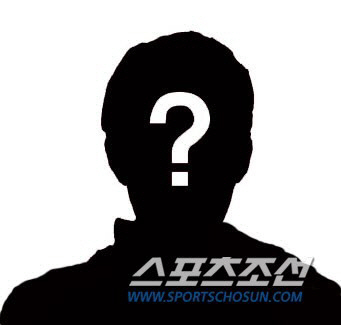 남자 아이돌 그룹 멤버 안 씨 지적장애 진단 집행유예 2018년 데뷔 아이돌 리더 누구 남자 아이돌 그룹 멤버 안 씨 지적장애 진단 집행유예 2018년 데뷔 아이돌 리더 누구